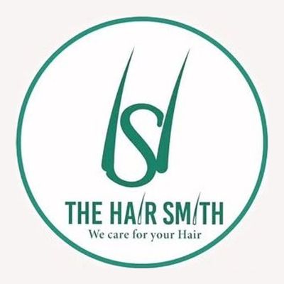 The Hairsmith Clinic - Best Hair Transplant Clinic Delhi NCR India