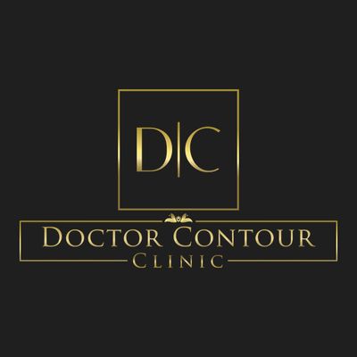 Doctor Contour Clinic