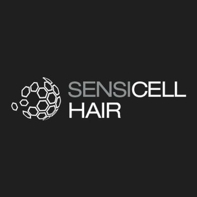 Sensicell Hair