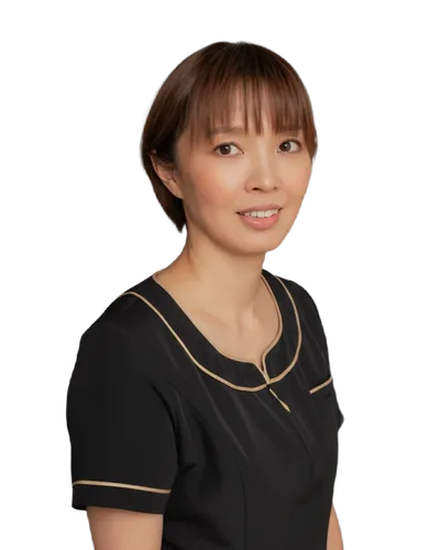 田畑