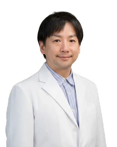 木村信輝