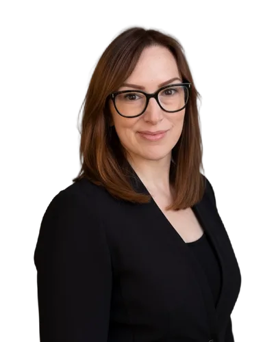 Sara Duane