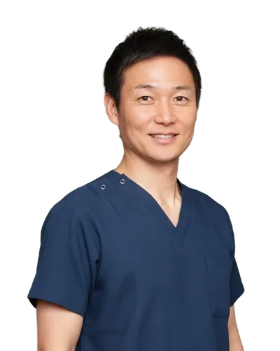 小林宗平