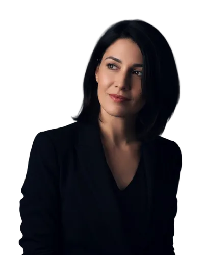 Isabel A.M
