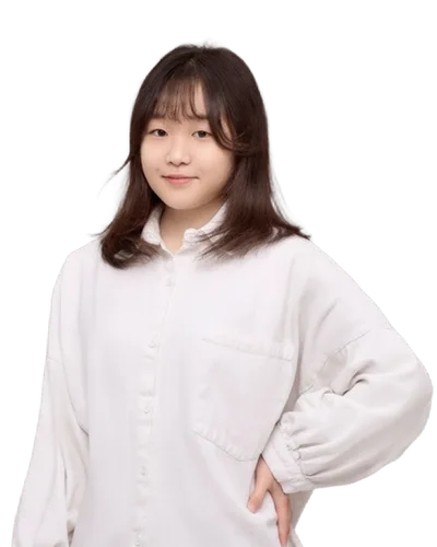 Yuna