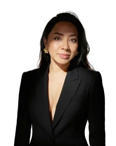 Mai Duong