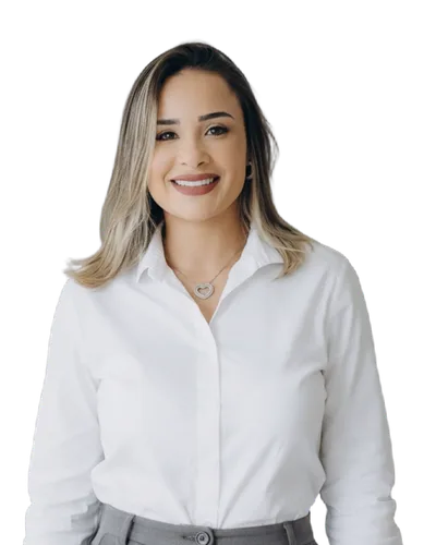 Gislene Lima