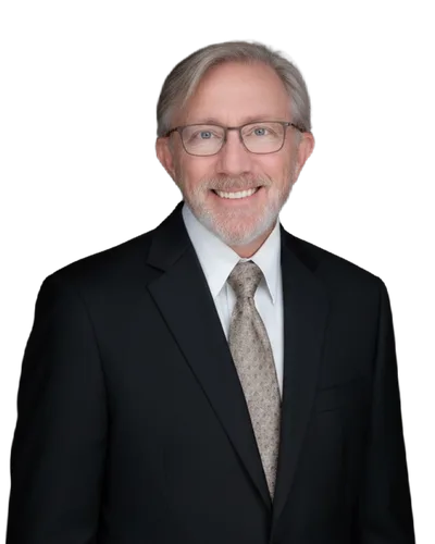 Daniel J. Lee
