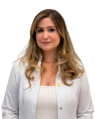 Andresa Fogaça