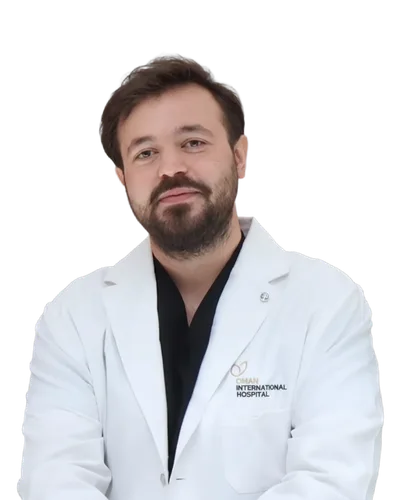 Abdullah Samer