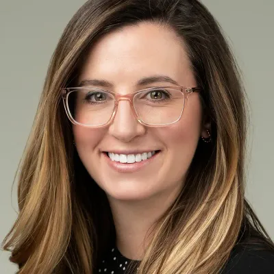 Dr. Jennifer Meyer