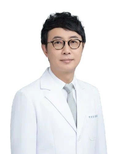 潘子剛