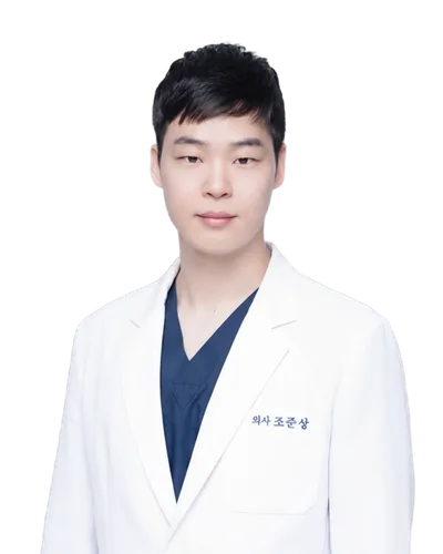 조준상