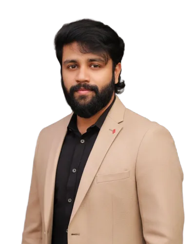 Dr. Thurakkal Salim