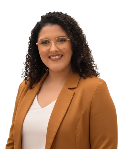 Isabel Amaral