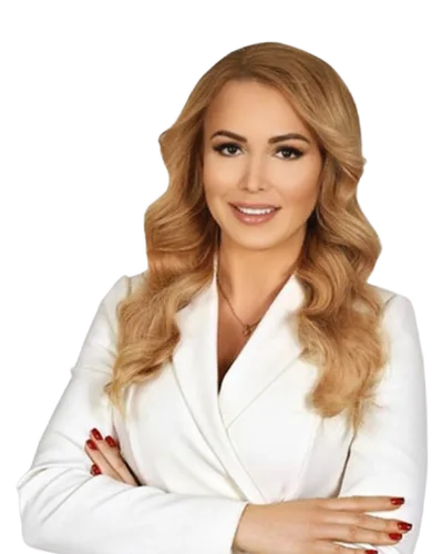 Martina Lišková