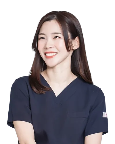 田中 舞