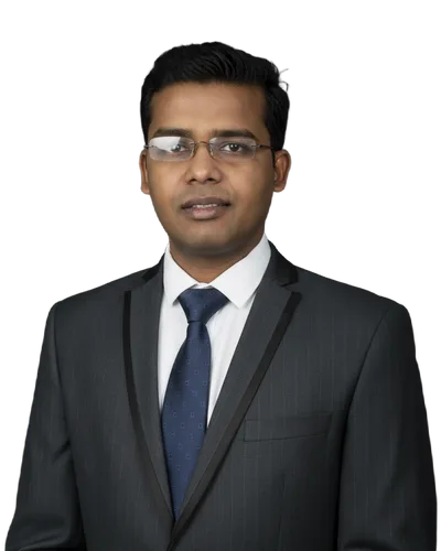 Ranjit