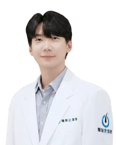 손형곤