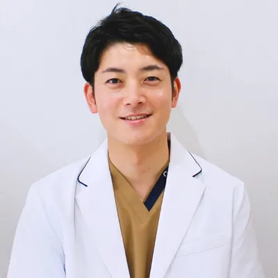 清水 弘太郎