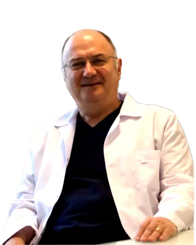 Gurhan Ozkan