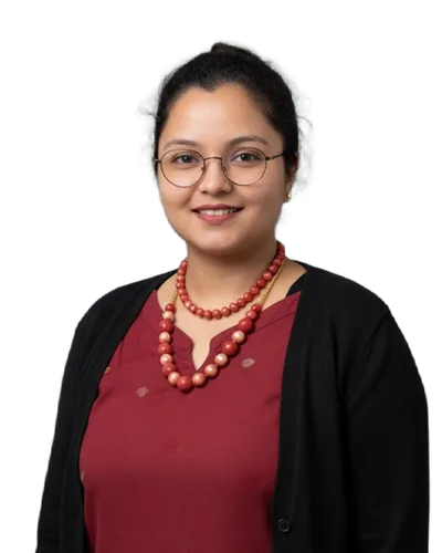 Santona Synnah