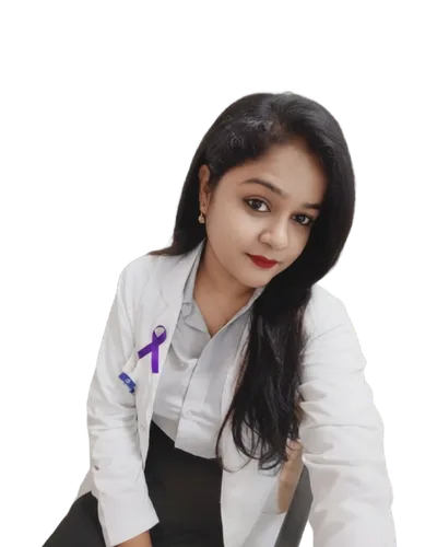 Aliya