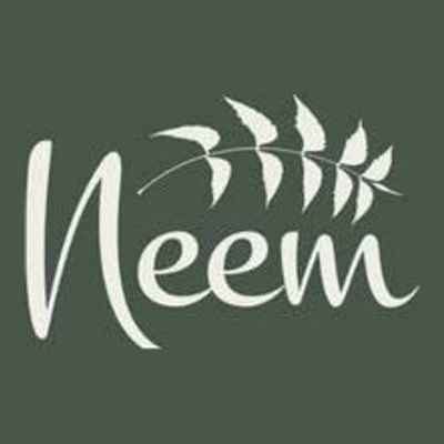 Neem Medical Spa