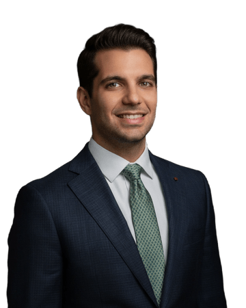 Dr. Joao Pereira