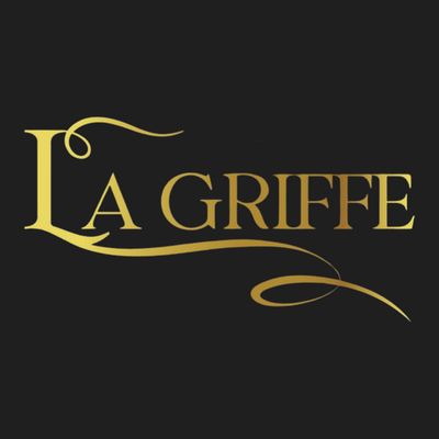 La Griffe & Sammy Loof