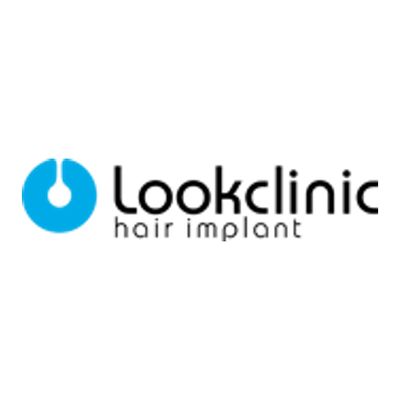 Hair Implant LookClinic