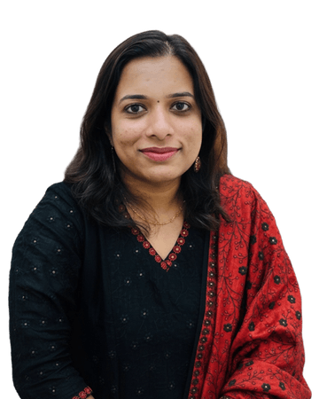 Meera Lalu