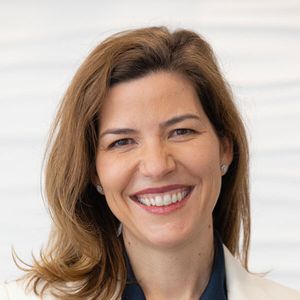 Elizabeth C. Smith