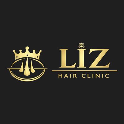 Liz Hair Clinic (Ankara Saç Ekimi)