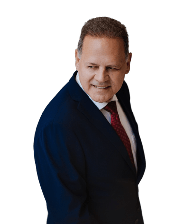 Dr. Álvaro Túlio Fortes