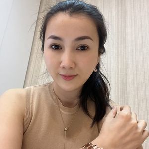 Dr. Pukpinya Jangjetriew