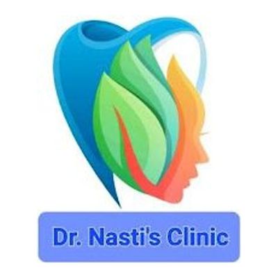 Dr. Nasti's Maxillofacial, Dental & Hair Clinic