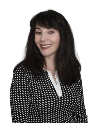 Karen Cunningham