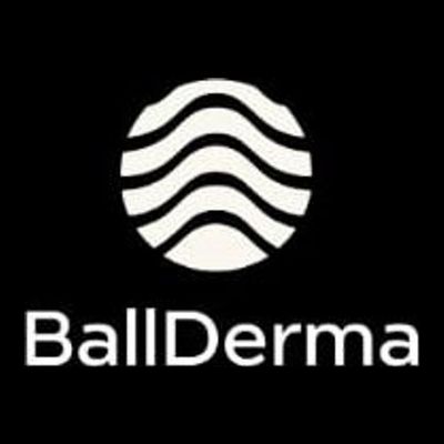 BallDerma Aesthetic Clinic