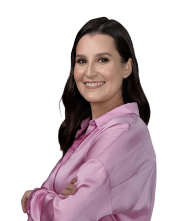 Maria E. Katsoudas