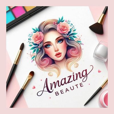 Amazing Beauté Cosmetic Tattoo Studio