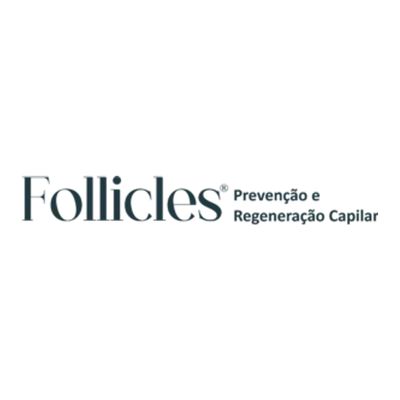 Follicles