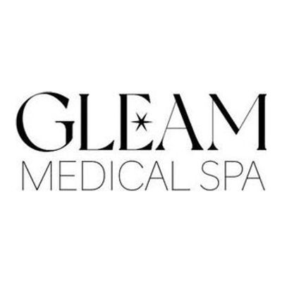 Gleam Medical Spa
