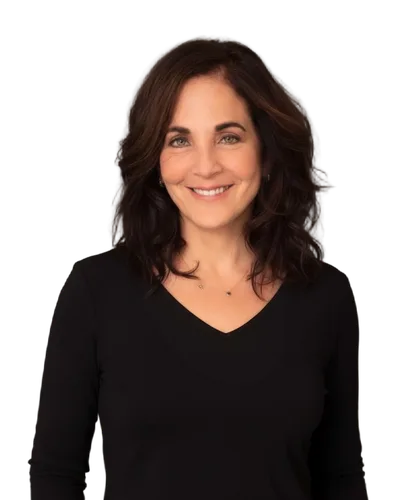 Cheryl Rosenblum