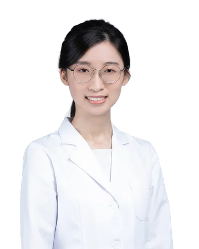 彭芷慧