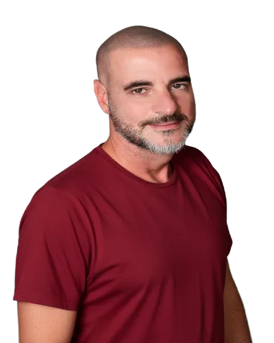 Jaime Lujan