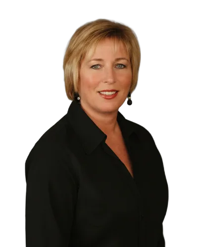 Carol Cheshire