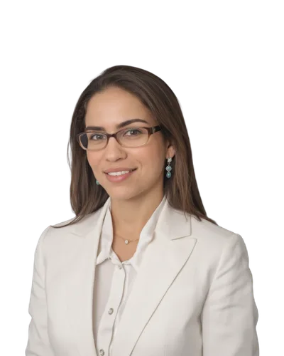 Marília Crisóstomo