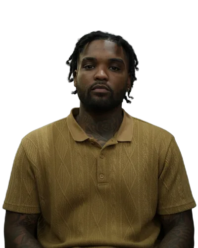 Jordan Jones
