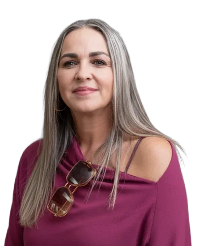 Edda Bello